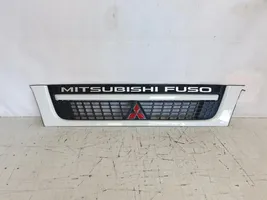 Mitsubishi Canter Grotelės priekinės Gril