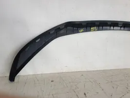 KIA Ceed Modanatura separatore del paraurti anteriore 86591-A2900