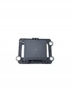 Nissan Qashqai J12 Sensore radar Distronic 284386UU2A