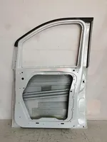 Mercedes-Benz Vito Viano W447 Durvis A4477206700