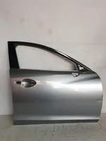 Mazda 6 Portiera anteriore GHP958010