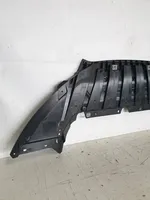 Ford Focus Bamperio dugno apsauga OEM