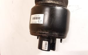 Mercedes-Benz E W211 Ammortizzatore anteriore a sospensione pneumatica EK78140110608