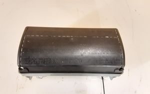 Mercedes-Benz E W211 Airbag del passeggero A2118603305