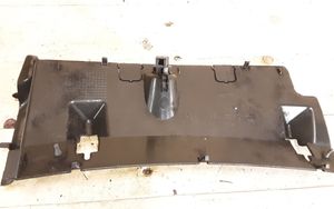 Mercedes-Benz E W211 Other dashboard part A2116804484