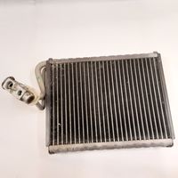 Mercedes-Benz S W221 Air conditioning (A/C) radiator (interior) 2308300184