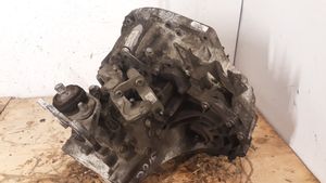 Renault Scenic II -  Grand scenic II Manual 5 speed gearbox 7701717852