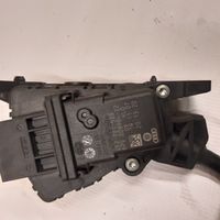 Audi A6 S6 C6 4F Sensore posizionamento del pedale dell’acceleratore 4F2721523