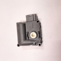 Audi A6 S6 C6 4F Motorino attuatore aria 4F0820511A