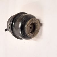 Audi A6 S6 C6 4F Ausgleichsbehälter Servopumpe 4F0422371E