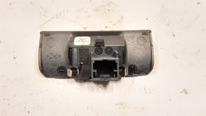 Audi A6 S6 C6 4F Sensore solare 4F0907539B