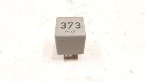 Audi A6 S6 C6 4F Other relay 8D0951253A