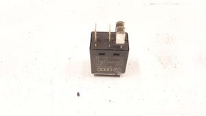 Audi A6 S6 C6 4F Other relay 8Z0951253