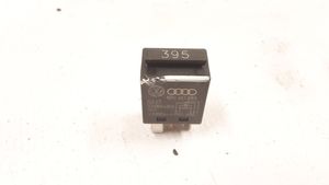 Audi A6 S6 C6 4F Autres relais 8Z0951253