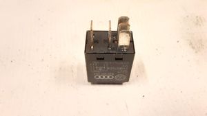 Audi A6 S6 C6 4F Other relay 8Z0951253