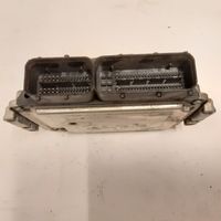 Hyundai i40 Sterownik / Moduł ECU 0281030599