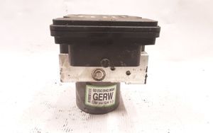 Hyundai i30 Pompe ABS A658920600