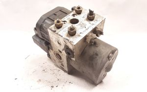 Ford Transit ABS Pump 1C152M110AE