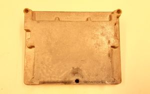 Ford Focus Sterownik / Moduł ECU 5M5112A650AE