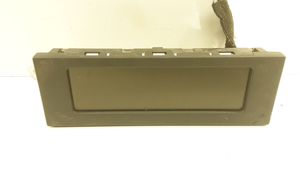 Citroen C3 Panel / Radioodtwarzacz CD/DVD/GPS 5555502902