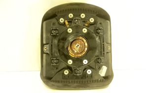 Ford Transit Steering wheel airbag YC1AV043B13ANW