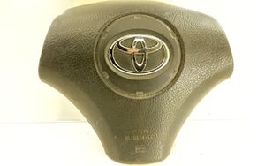 Toyota Corolla E120 E130 Airbag de volant 4513002230