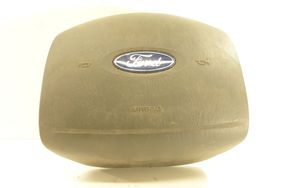 Ford Transit Надувная подушка для руля YC1AV043B13ANW