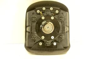 Ford Transit Steering wheel airbag YC1AV043B13ANW