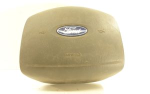 Ford Transit Poduszka powietrzna Airbag kierownicy YC1AV043B13ANW