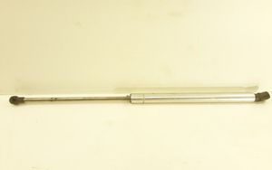 Volkswagen Golf IV Tailgate/trunk strut/damper 1J6827550C