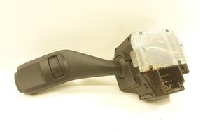 Ford Focus Wiper speed switch 17D9401