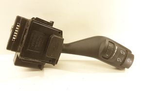 Ford Focus Wiper speed switch 17D9401