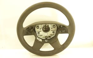 Opel Vectra C Steering wheel 24439964