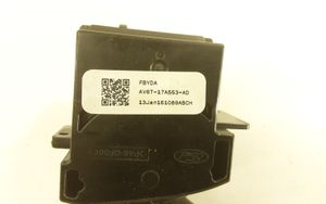 Ford Focus Wiper speed switch AV6T17A553AD