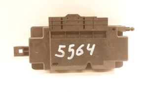 BMW X5 F15 Airbag control unit/module 31933095201