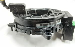 Mitsubishi Lancer X Innesco anello di contatto dell’airbag (anello SRS) KKP1860386