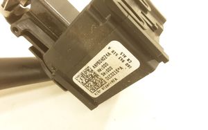 Volkswagen PASSAT CC Wiper speed switch 1K0953519A