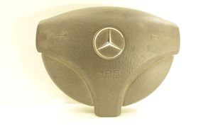 Mercedes-Benz A W168 Надувная подушка для руля 1684600198
