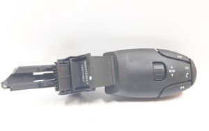 Peugeot 5008 Interrupteur / bouton multifonctionnel 96637236XT