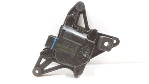 Hyundai i40 Motorino attuatore aria H400730890