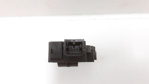 BMW X5 F15 Motor/activador trampilla de calefacción T1015556H