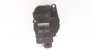 BMW X5 F15 Motor/activador trampilla de calefacción T1015556H