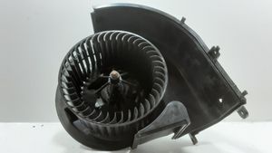 BMW X5 F15 Soplador/ventilador calefacción T1028990RA