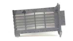 Dacia Sandero Radiateur électrique de chauffage auxiliaire N103789TD