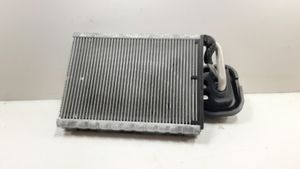 Mercedes-Benz E W212 Air conditioning (A/C) radiator (interior) A2128300058