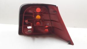 Volkswagen Golf IV Lampa tylna 1J6945095R