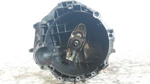 Audi A4 S4 B5 8D Mechaninė 5 pavarų dėžė 012301103S