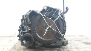 Volkswagen Polo III 6N 6N2 6NF Automatic gearbox 001103107