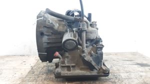 Volkswagen Polo III 6N 6N2 6NF Automatic gearbox 001103107