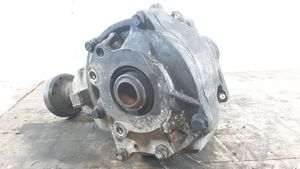 Volvo XC70 Gearbox transfer box case 7520115990